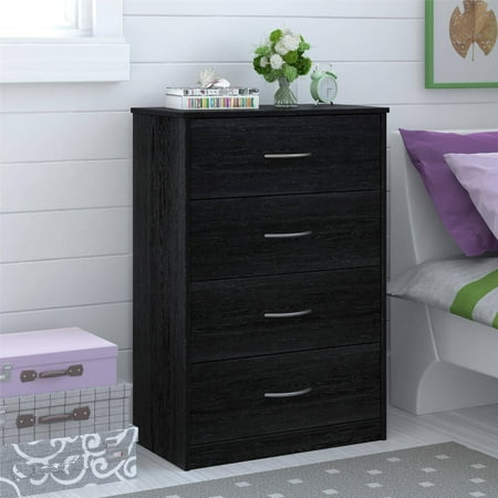 walmart bedroom dressers